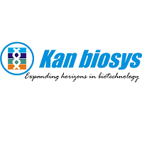Kan Biosys Pvt. Ltd. Kan Biosys Pvt. Ltd.